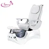 /product-detail/white-luxury-salon-spa-massage-pedicure-chair-for-sale-sy-p528b-60822179640.html