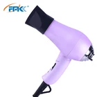 Clearance Custom Hotel Wall Mounted Hair Dryer Salon Professional Hair Dryer Household Foldable Hair Dryer