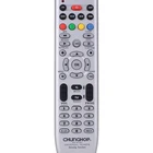 Chunghop RM-909S Universal IR TV Remote Control for DVB, Set Top Box, IPTV, Support OEM ODM with Learning Functions