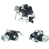 /product-detail/cqjb-hot-sale-oem-quality-110cc-125cc-200cc-250cc-motorcycle-engine-assembly-62345227991.html