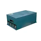 Drive Ac Drive Variable Frequency Drive VFD VSD 7.5kw Ac Drive 380v 3 Phase