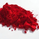 PIGMENT RED 170 COLOR PIGMENT ORGANIC COLOR PIGMENGT POWDER PAINT PIGMENT