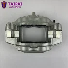 Front Left Brake Caliper for TOYOTA LAND CRUISER 200 47750-60280