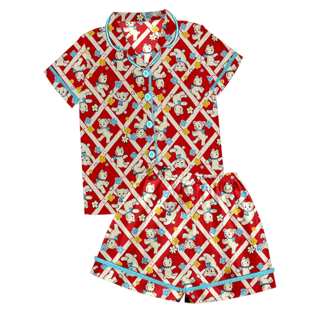 comprar carters atacado