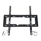 Slim Tilt Suit TV Size 40" ~ 80" Tv Mount Wall,600 x 500 Max VESA TV Wall Mount