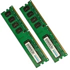Ddr2 Ddr2 Best Quality Ddr2 4gb 800 Mhz Ram With Price