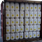 Tablets Chlorine Tablets Price Best Pool Chlorine Tablets Alternative Price