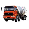 /product-detail/concrete-mixer-truck-10m3-mobile-howo-62336164827.html