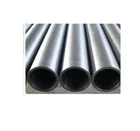 high quality carbon seamless structure steel pipe