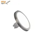 Cheap price led light bulbs home led pannel bulbs wholesale
