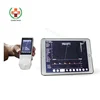 /product-detail/sy-ac50-visual-puncture-guidance-tool-portable-wireless-ultrasound-probe-62251010910.html
