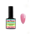 Nail Nails Polish Wholesale Nail Gel OEM Bottles Private Label Colors Soak Off Led Nails Polish Colour Uv Gel Nail Polish