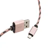 WISTAR USB 2.0 Type C usb cable for android cellphone
