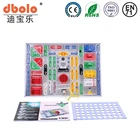 Factory hot sale stem toys educational toys and games toys for kidsNew