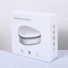 High frequency ozone machine ozone air purifier machine cheap ozone vapour beauty machine