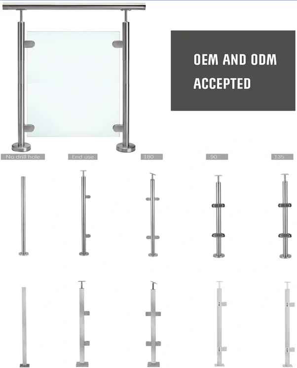 metal frame topless aluminum u channel interior loft cheap baluster stainless steel tempered spigot glass terrace railing postmetal frame topless aluminum u channel interior loft cheap baluster stainless steel tempered spigot glass terrace railing postmetal frame topless aluminum u channel interior loft cheap baluster stainless steel tempered spigot glass terrace railing postmetal frame topless aluminum u channel interior loft cheap baluster stainless steel tempered spigot glass terrace railing postmetal frame topless aluminum u channel interior loft cheap baluster stainless steel tempered spigot glass terrace railing postmetal frame topless aluminum u channel interior loft cheap baluster stainless steel tempered spigot glass terrace railing postmetal frame topless aluminum u channel interior loft cheap baluster stainless steel tempered spigot glass terrace railing postmetal frame topless aluminum u channel interior loft cheap baluster stainless steel tempered spigot glass terrace railing postmetal frame topless aluminum u channel interior loft cheap baluster stainless steel tempered spigot glass terrace railing postmetal frame topless aluminum u channel interior loft cheap baluster stainless steel tempered spigot glass terrace railing postmetal frame topless aluminum u channel interior loft cheap baluster stainless steel tempered spigot glass terrace railing postmetal frame topless aluminum u channel interior loft cheap baluster stainless steel tempered spigot glass terrace railing postmetal frame topless aluminum u channel interior loft cheap baluster stainless steel tempered spigot glass terrace railing postmetal frame topless aluminum u channel interior loft cheap baluster stainless steel tempered spigot glass terrace railing postmetal frame topless aluminum u channel interior loft cheap baluster stainless steel tempered spigot glass terrace railing postmetal frame topless aluminum u channel interior loft cheap baluster stainless steel tempered spigot glass terrace railing postmetal frame topless aluminum u channel interior loft cheap baluster stainless steel tempered spigot glass terrace railing postmetal frame topless aluminum u channel interior loft cheap baluster stainless steel tempered spigot glass terrace railing postmetal frame topless aluminum u channel interior loft cheap baluster stainless steel tempered spigot glass terrace railing postmetal frame topless aluminum u channel interior loft cheap baluster stainless steel tempered spigot glass terrace railing postmetal frame topless aluminum u channel interior loft cheap baluster stainless steel tempered spigot glass terrace railing postmetal frame topless aluminum u channel interior loft cheap baluster stainless steel tempered spigot glass terrace railing postmetal frame topless aluminum u channel interior loft cheap baluster stainless steel tempered spigot glass terrace railing postmetal frame topless aluminum u channel interior loft cheap baluster stainless steel tempered spigot glass terrace railing postmetal frame topless aluminum u channel interior loft cheap baluster stainless steel tempered spigot glass terrace railing postmetal frame topless aluminum u channel interior loft cheap baluster stainless steel tempered spigot glass terrace railing postmetal frame topless aluminum u channel interior loft cheap baluster stainless steel tempered spigot glass terrace railing postmetal frame topless aluminum u channel interior loft cheap baluster stainless steel tempered spigot glass terrace railing postmetal frame topless aluminum u channel interior loft cheap baluster stainless steel tempered spigot glass terrace railing postmetal frame topless aluminum u channel interior loft cheap baluster stainless steel tempered spigot glass terrace railing postmetal frame topless aluminum u channel interior loft cheap baluster stainless steel tempered spigot glass terrace railing postmetal frame topless aluminum u channel interior loft cheap baluster stainless steel tempered spigot glass terrace railing postmetal frame topless aluminum u channel interior loft cheap baluster stainless steel tempered spigot glass terrace railing postmetal frame topless aluminum u channel interior loft cheap baluster stainless steel tempered spigot glass terrace railing postmetal frame topless aluminum u channel interior loft cheap baluster stainless steel tempered spigot glass terrace railing postmetal frame topless aluminum u channel interior loft cheap baluster stainless steel tempered spigot glass terrace railing postmetal frame topless aluminum u channel interior loft cheap baluster stainless steel tempered spigot glass terrace railing postmetal frame topless aluminum u channel interior loft cheap baluster stainless steel tempered spigot glass terrace railing postmetal frame topless aluminum u channel interior loft cheap baluster stainless steel tempered spigot glass terrace railing postmetal frame topless aluminum u channel interior loft cheap baluster stainless steel tempered spigot glass terrace railing postmetal frame topless aluminum u channel interior loft cheap baluster stainless steel tempered spigot glass terrace railing postmetal frame topless aluminum u channel interior loft cheap baluster stainless steel tempered spigot glass terrace railing postmetal frame topless aluminum u channel interior loft cheap baluster stainless steel tempered spigot glass terrace railing postmetal frame topless aluminum u channel interior loft cheap baluster stainless steel tempered spigot glass terrace railing postmetal frame topless aluminum u channel interior loft cheap baluster stainless steel tempered spigot glass terrace railing postmetal frame topless aluminum u channel interior loft cheap baluster stainless steel tempered spigot glass terrace railing postmetal frame topless aluminum u channel interior loft cheap baluster stainless steel tempered spigot glass terrace railing post