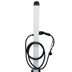 Version Car Charging Station Ev New Version 7KW Single Phase Electric Car AC Pole Stand EV Charging Stations