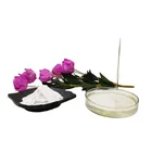hyaluronic acid raw material/food grade hyaluronic acid capsules raw