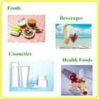 MDXHERB supply Pure Natural High Quality Professional manufacturer sweeteners xylitol