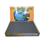 2020 Factory Price Interesting Monoply Box Printing Board Game