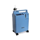 Generator Hospital Medical Family Portable PSA Oxygen Generator