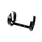 OEM Stainless Steel Angle Bracket Wall Shelf Bracket
