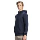 Hoodie First Class Men Hoodie For Sweatsuit