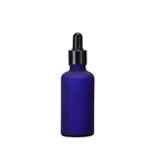 JMLAI Supply ISO Certified Skin Care Hyaluronic Acid Serum