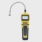 lpg leak detector gas leakage detector combustible gas leak detector