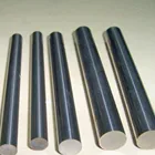 ASTM A276 A479 316L Stainless Steel Rod Steel Bar