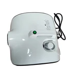 Car Electric 12V Car Ulv Disinfection Fogger Cold Car Disinfection Fog Electric Ulv With Adapter