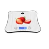 /product-detail/stainless-steel-11lb-portable-digital-meat-weighing-baking-food-weight-kitchen-scale-62363661687.html