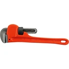American Stillson Type Heavy Duty Adjustable Pipe Wrench