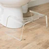 /product-detail/custom-clear-squatty-plastic-potty-ghost-acrylic-bath-toilet-step-stool-62268005363.html