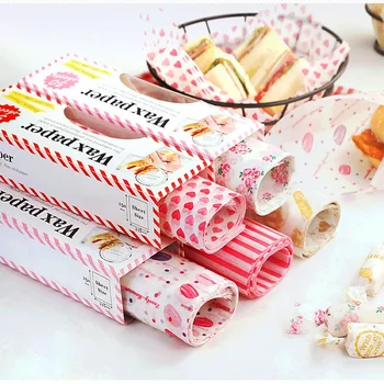 wrapping paper brands