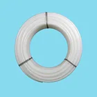 Low Density High Specific Strength Good Low Temperature Resistance HDPE elecommunication Cable Tube conduit pipe