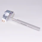 Packaging Customization Washing Machine Washing Machine Safety Switch