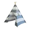 /product-detail/indoor-tipi-tent-striped-tent-toy-hut-easy-fold-ocean-ball-pool-kids-play-teepee-tent-60815007668.html