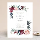 Wedding Cards Wedding Card Custom Design Greeting Beauti Wed Invitation Wedding Cards