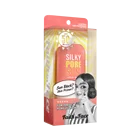 SPF 50 whitening moisturizing skin care natural waterproof face sunscreen