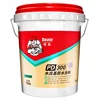 Davco PD-300 Polymer Cement Waterproof slurry building materials