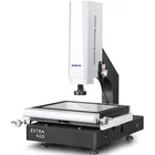High Precision Manual 2d Measurement 2.5d Image Measuring Instrument For Dimension