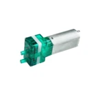 Factory supply vacuum air pump diverse motor rotation customizable voltage high pressure pump