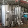 /product-detail/500l-1000l-beer-making-machine-fermentation-tank-craft-brewing-beer-equipment-made-in-china-62420441206.html