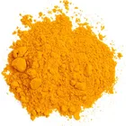High-quality Chemicals turcumin powder USP95%