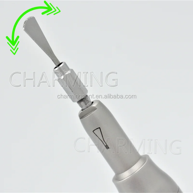 Cutting handpiece -2.png