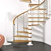 /product-detail/prima-modern-spiral-staircase-wood-stair-design-62412173593.html