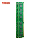 Ram Ddr3 8gb KingSpec Wholesale Memory RAM Dimm DDR3 4GB 8GB DDR3 1333MHz RAM Memory