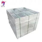 Steel Bar Grating/Steel Grating/Steel Gratings