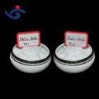 High Quality Formic Acid For Leather Industry 90% with Formic Acid 35kg Drum Natural Rubber C2h2o4 Ethanedioic Acid